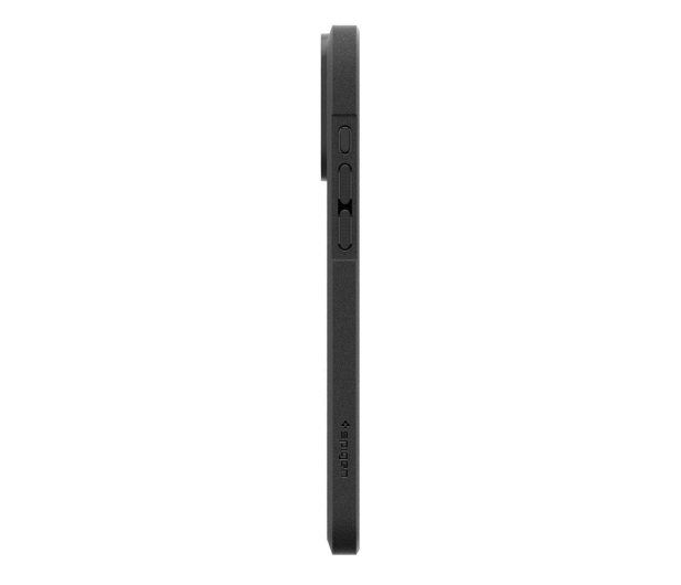 SPIGEN Core Armor Mag Magsafe do iPhone 16 Pro Max Matte Black ACS08024 - 1279630 - zdjęcie 5
